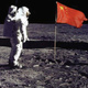 Illustration for article titled China is sending an astronaut to the Moon